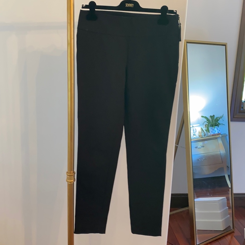 Guess by Marciano Pants